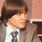 Yuriy Bogun Shchyrin