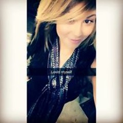 New private playlist