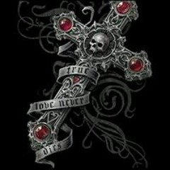 Cassandra Copenhaver