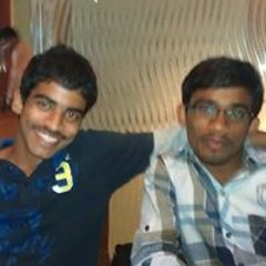 saiveldi