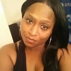 Lynette WilliamsDelmore