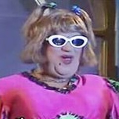 menna