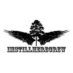 imstillherecrew