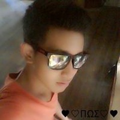 ToN!