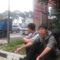 Naufal yufa mahdy