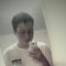 tommyfisher