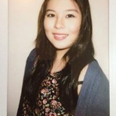 Gabri Dolor Panlilio