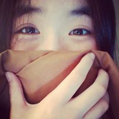 Nguyen Ngoc Tuong Van