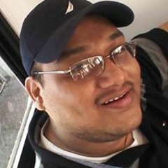 Lic Harry Villalobos