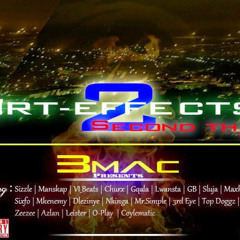 Art Effects 1