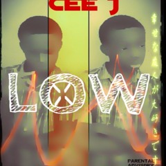 cee J