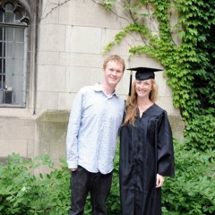 The Abominable Bojangles