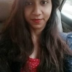 Cynthia Kim Marcellus