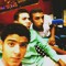 akaled
