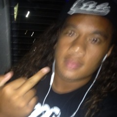 GMOB