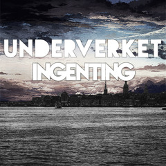 Underverket