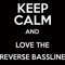 Reverse Bassline Please