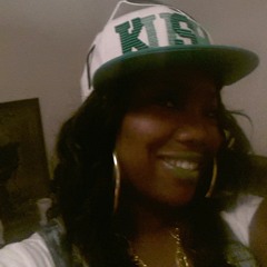 chinadoll-the-real-one