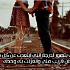 Abanoub Atef 13