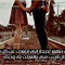 Abanoub Atef 13