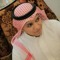 user547051113