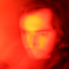 Rodrigo Fredes Fuenzalida