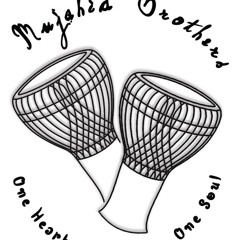 Thola'al Badru Alaina (Mujahid Brothers)