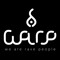 WARP DJ