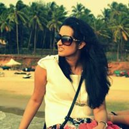 Namrata Nataraj’s avatar