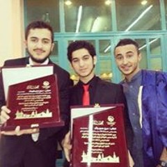 hatem