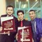 hatem