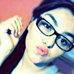 babygangster23