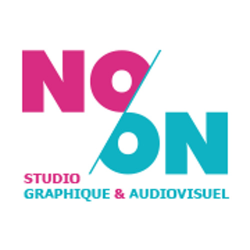 Noon studio’s avatar