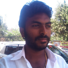 Jagadish Goud