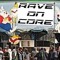 Rave On Core II