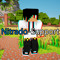 NitradoSupporter