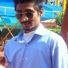 all