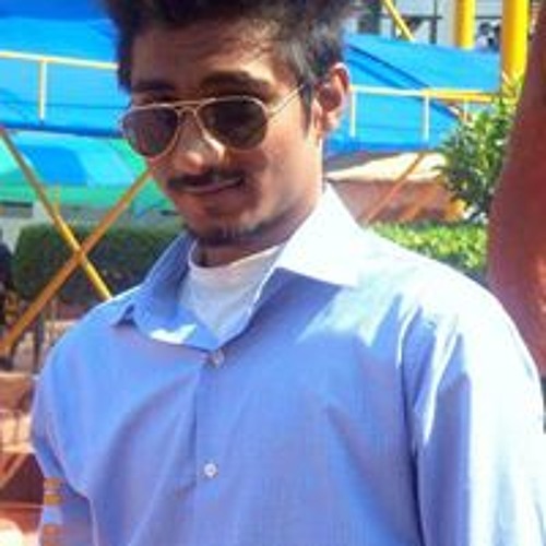 all