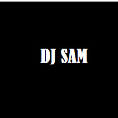 dj sam kolkata