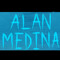 Alan  Medina