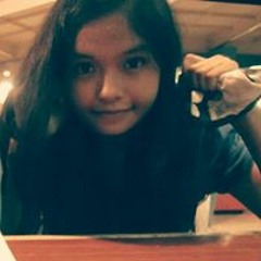 Eena Sanchez Besario