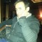 farzin_kabir
