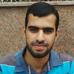 ismael_mamdouh