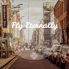 FlyEternally
