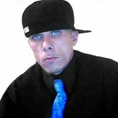 Dyce Dollars Highsmith