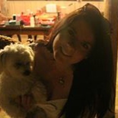 Ashleigh MCcormick 2