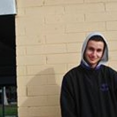 Mitchell CJ Watson