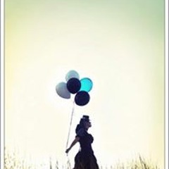 PapaJahat Dot Thrash