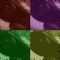 Hillaryss1