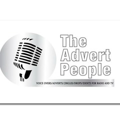 TheAdvertPeople